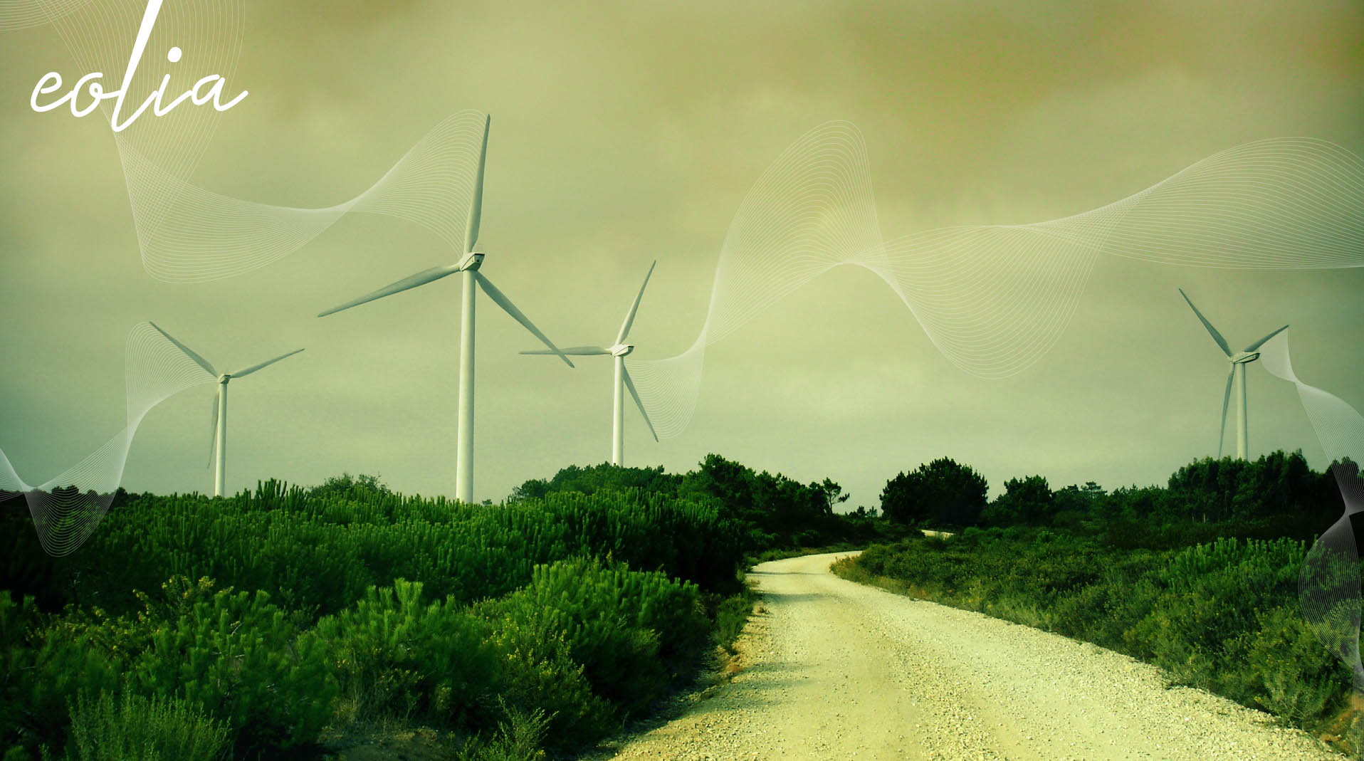 Relevez<strong>le</strong>défi<br />business<strong>game</strong>!